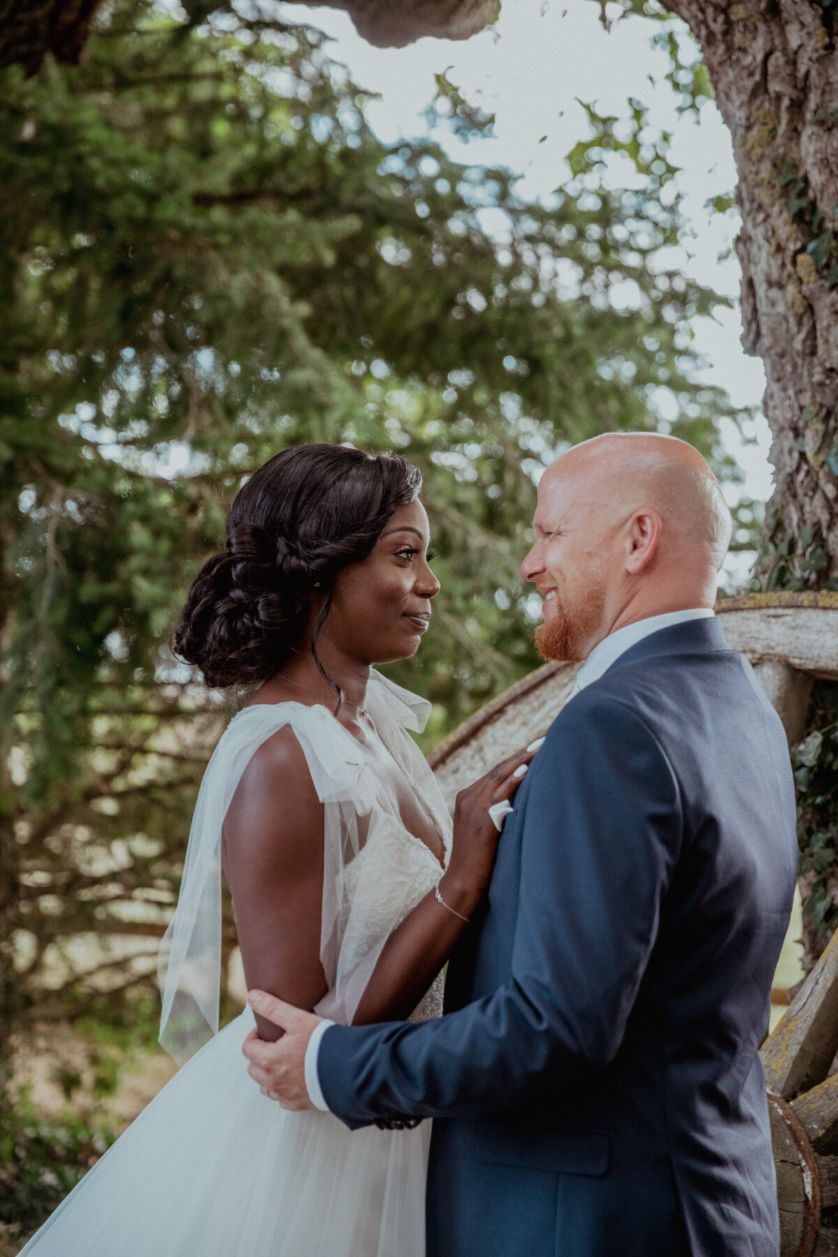 Les 5 indispensables pour votre mariage | VP Studio - Photographe à Bordeaux